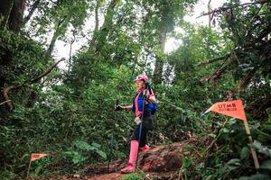 BIB: 
                            <button type="button" onclick="openModal(22682720)" class="btn btn-primary btn-sm float-right btn-popup" data-toggle="modal" data-target=".modal-high-quality">
                        <i class="fas fa-shopping-cart"></i> Add to Cart
                    </button>
                                            <button type="button" onclick="isThisMe(22682720, true)" class="btn btn-success btn-sm float-right btn-popup btn-isme hidden" data-toggle="tooltip" data-placement="bottom" title="นี่คือรูปของคุณใช่ไหม คลิกที่นี่เพื่อเอาเข้าอัลบั้ม">
                        <i class="fas fa-plus"></i> Add to album
                    </button>
                    <button type="button" onclick="isThisMe(22682720, false)" class="btn btn-warning btn-sm float-right btn-popup btn-isnotme hidden">
                        <i class="fas fa-ban"></i> Remove from album
                    </button>